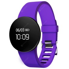D3 Smart Bracelet