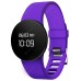 D3 Smart Bracelet