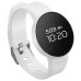 D3 Smart Bracelet