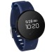 D3 Smart Bracelet