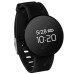 D3 Smart Bracelet