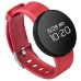 D3 Smart Bracelet