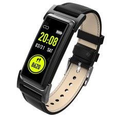 KingWear KR03 Smart Bracelet