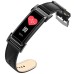 KingWear KR03 Smart Bracelet