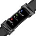KingWear KR03 Smart Bracelet