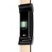 KingWear KR03 Smart Bracelet