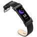 KingWear KR03 Smart Bracelet