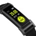 KingWear KR03 Smart Bracelet
