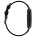 KingWear KR03 Smart Bracelet
