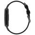 KingWear KR03 Smart Bracelet
