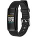 VO370C Heart Rate Oximeter Step Sleep Monitoring Smart Bracelet
