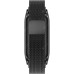 B42 Smart Bluetooth Bracelet Heart Rate Blood Oxygenation Sports Waterproof