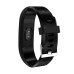 Deep Anti Watercolor Screen Motion Monitoring Smart Bracelet