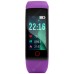 IT109 Smart Bracelet Heart Rate Blood Pressure Monitoring