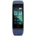IT109 Smart Bracelet Heart Rate Blood Pressure Monitoring