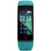 IT109 Smart Bracelet Heart Rate Blood Pressure Monitoring