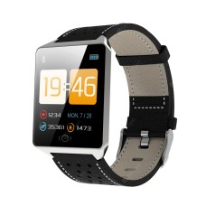 Ck19 Smart Bracelet Super Long Battery Life Step Continuous Heart Rate Calories
