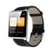 Ck19 Smart Bracelet Super Long Battery Life Step Continuous Heart Rate Calories