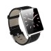 Ck19 Smart Bracelet Super Long Battery Life Step Continuous Heart Rate Calories