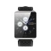 Ck19 Smart Bracelet Super Long Battery Life Step Continuous Heart Rate Calories