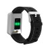 Ck19 Smart Bracelet Super Long Battery Life Step Continuous Heart Rate Calories