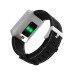 Ck19 Smart Bracelet Super Long Battery Life Step Continuous Heart Rate Calories
