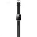 Ck19 Smart Bracelet Super Long Battery Life Step Continuous Heart Rate Calories