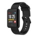 Sports Outdoor Bluetooth Weather Heart Rate Waterproof Smart Bracelet H30