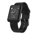 Sports Outdoor Bluetooth Weather Heart Rate Waterproof Smart Bracelet H30