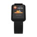 Sports Outdoor Bluetooth Weather Heart Rate Waterproof Smart Bracelet H30