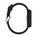 Sports Outdoor Bluetooth Weather Heart Rate Waterproof Smart Bracelet H30