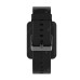 Sports Outdoor Bluetooth Weather Heart Rate Waterproof Smart Bracelet H30