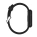 Sports Outdoor Bluetooth Weather Heart Rate Waterproof Smart Bracelet H30