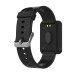 Sports Outdoor Bluetooth Weather Heart Rate Waterproof Smart Bracelet H30