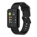 Sports Outdoor Bluetooth Weather Heart Rate Waterproof Smart Bracelet H30