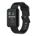 Sports Outdoor Bluetooth Weather Heart Rate Waterproof Smart Bracelet H30
