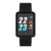 Sports Outdoor Bluetooth Weather Heart Rate Waterproof Smart Bracelet H30
