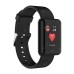 Sports Outdoor Bluetooth Weather Heart Rate Waterproof Smart Bracelet H30
