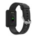 Sports Outdoor Bluetooth Weather Heart Rate Waterproof Smart Bracelet H30