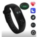 M2 touch screen smart sports bracelet
