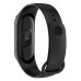 M3C 0.96 inch Smart Bluetooth Bracelet Sports Smartwatch