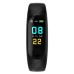 M3C 0.96 inch Smart Bluetooth Bracelet Sports Smartwatch
