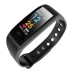 New Smart Band Blood Pressure Heart Rate Monitor Wrist Watch Fitness Bracelet