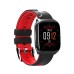 Tf9 Smart Bracelet Full Touch Screen Blood Pressure Oxygen Heart Rate Step