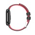 Tf9 Smart Bracelet Full Touch Screen Blood Pressure Oxygen Heart Rate Step
