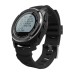 Smart Watch G-Sensor GPS Outdoor Heart Rate Monitor Smart Wristband