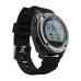 Smart Watch G-Sensor GPS Outdoor Heart Rate Monitor Smart Wristband