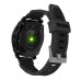 Smart Watch G-Sensor GPS Outdoor Heart Rate Monitor Smart Wristband