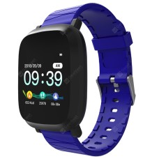 M30 1.3 inch Smart Bracelet Sports Smartwatch