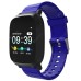M30 1.3 inch Smart Bracelet Sports Smartwatch